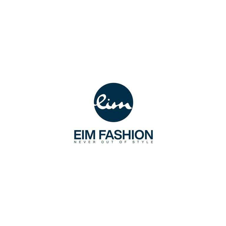 10 Fashion Logo Design Inspirations for Brand Identity Design