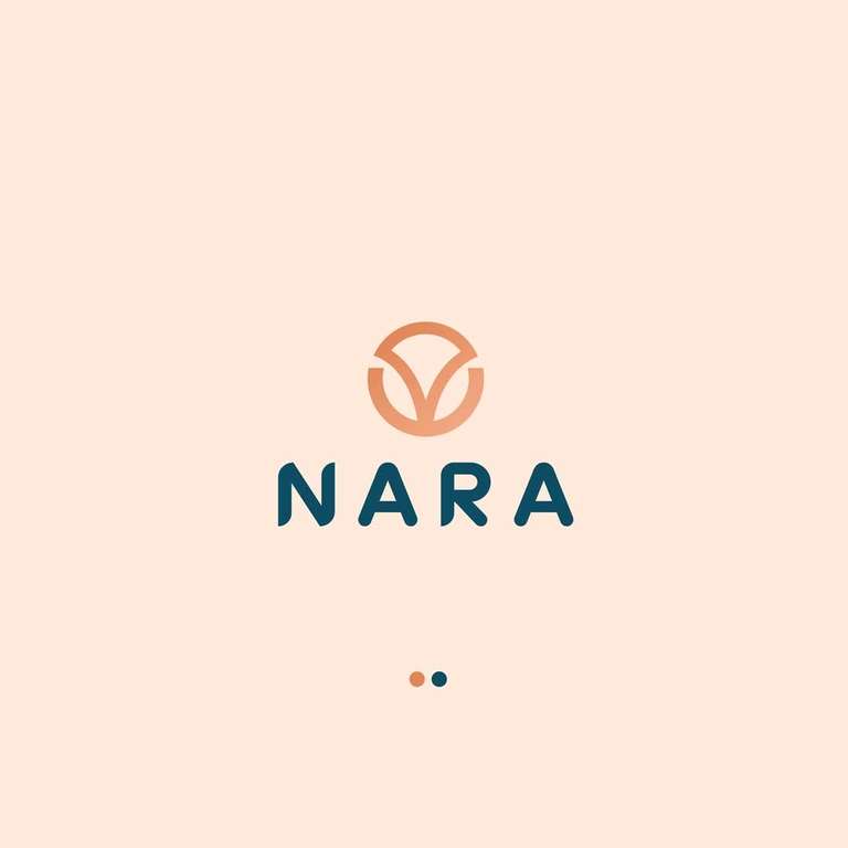 10 Fashion Logo Design Inspirations for Brand Identity Design