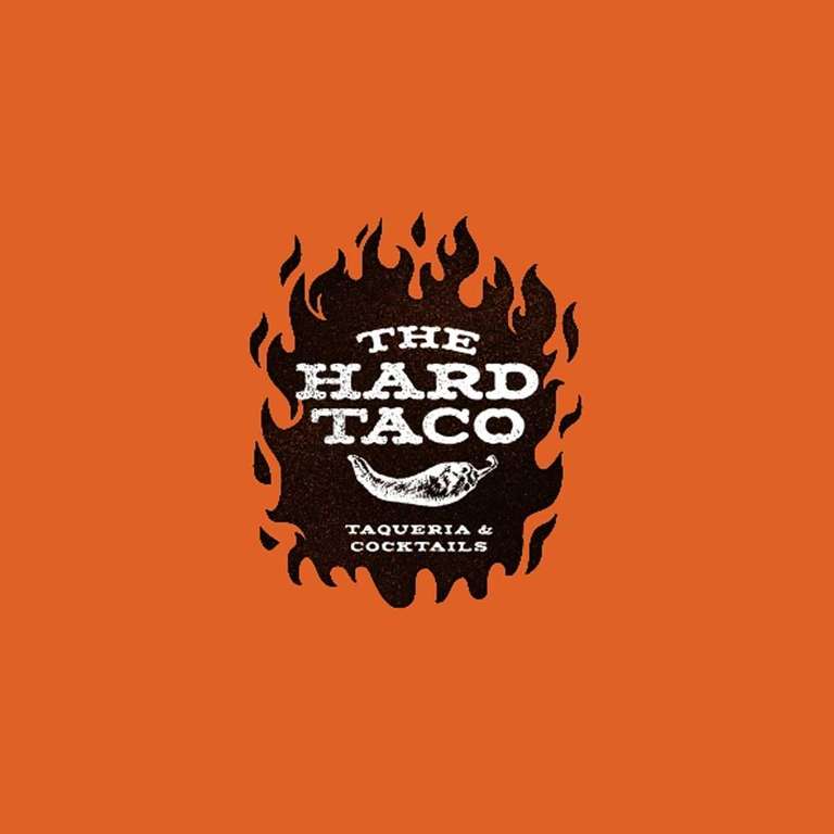 10 Chilli Logo Design Inspirations for Brand Identity Design