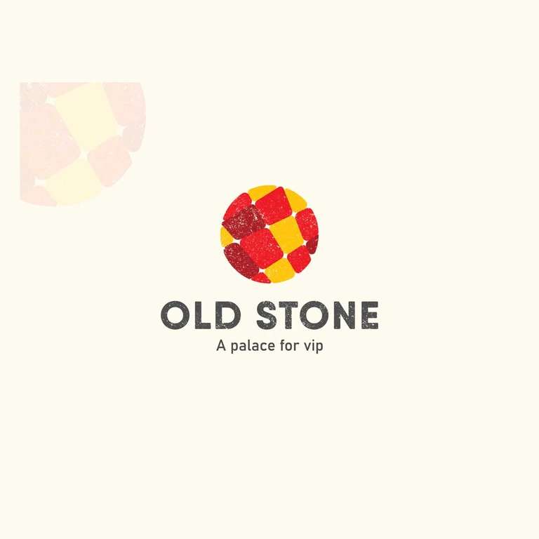 10 Retro Logo Design Inspirations for Brand Identity Design