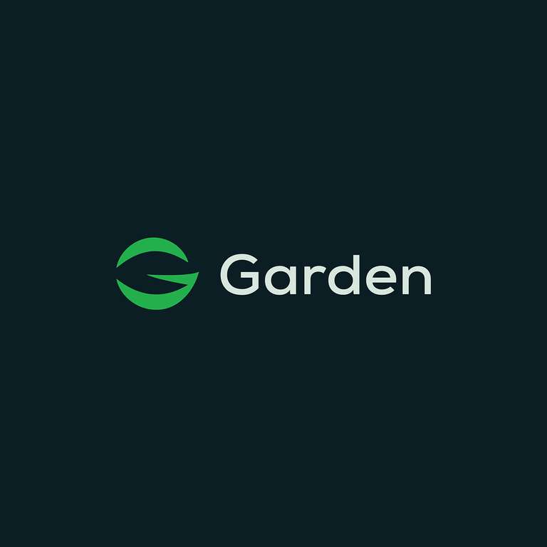 10 Plant Logo Design Inspirations for Brand Identity Design 