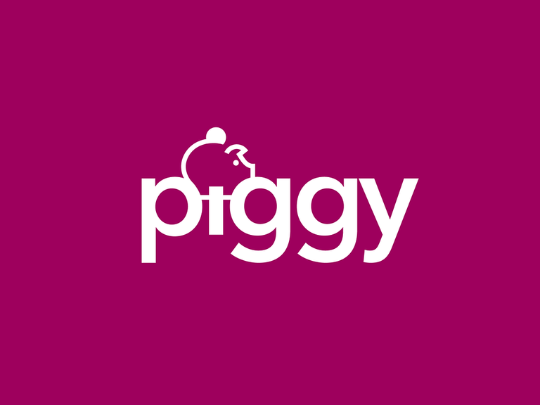 10 Pig Logo Design Inspirations for Brand Identity Design