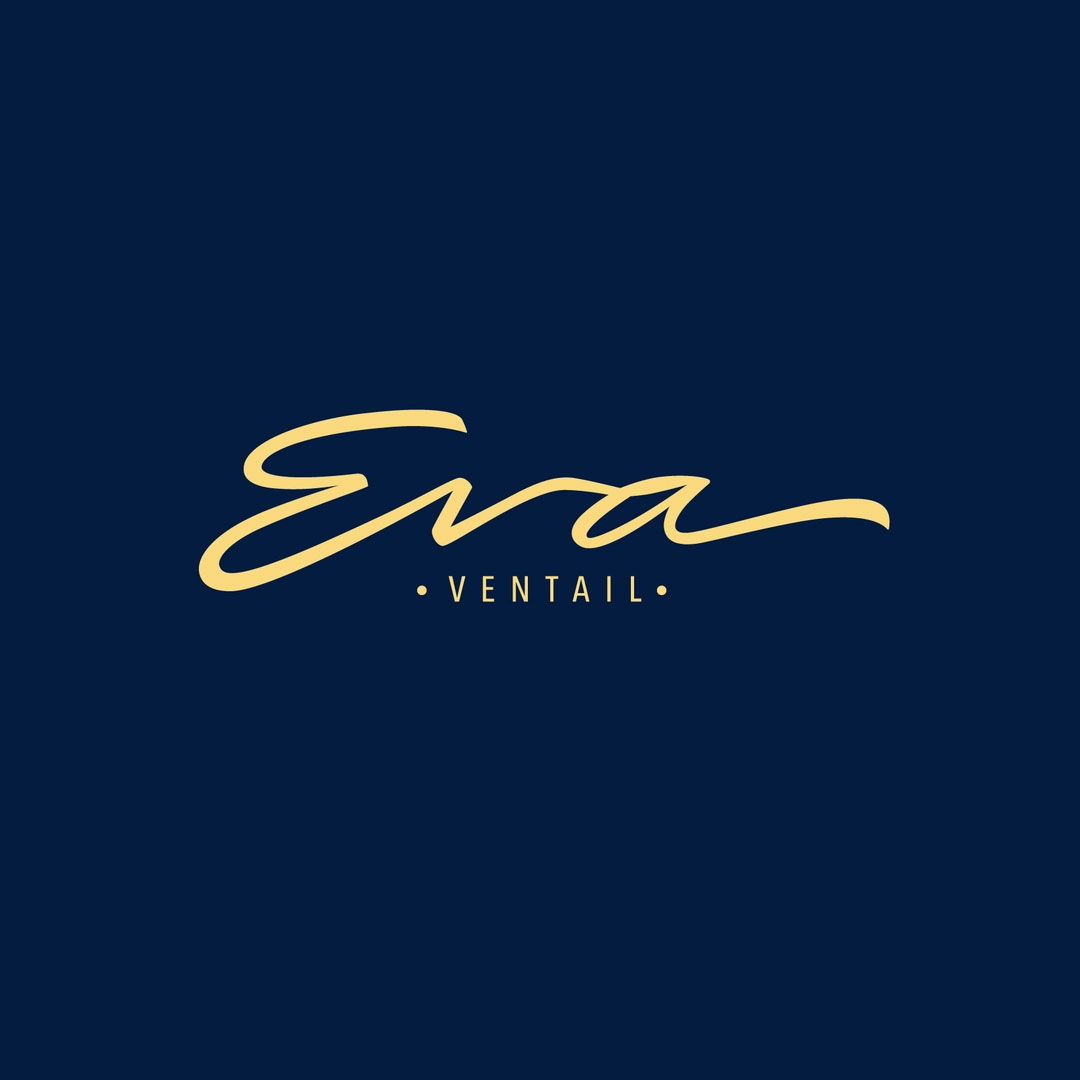 10 Modern Luxury Logo Design Inspirations for Brand Identity Design