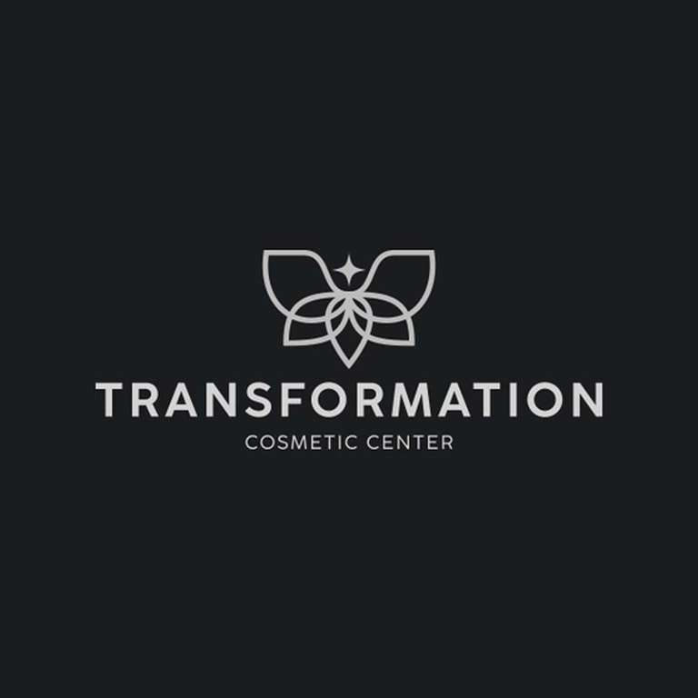 10 Butterfly Logo Design Inspirations for Brand Identity Design