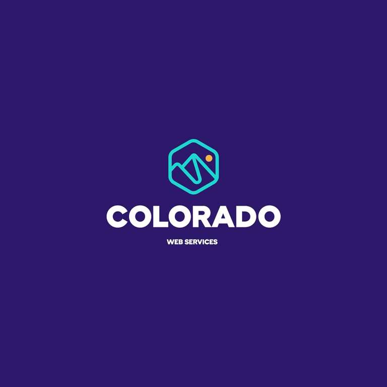 10 Mountain Logo Design Inspirations for Brand Identity Design