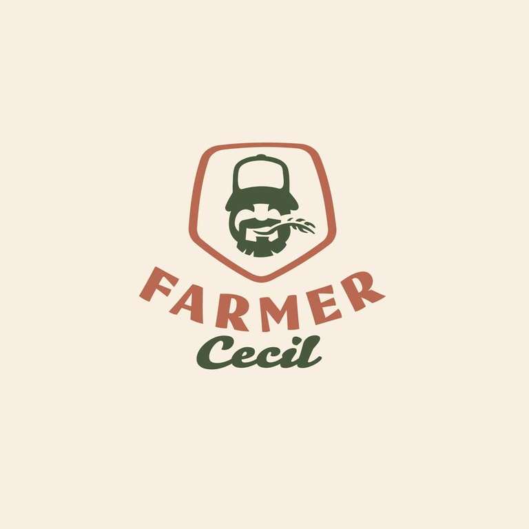 10 Vintage Logo Design Inspirations for Brand Identity Design