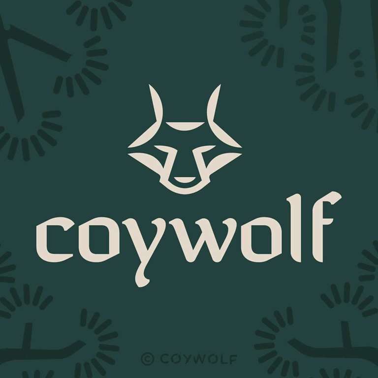 10 Animal Logo Design Inspirations for Brand Identity Design