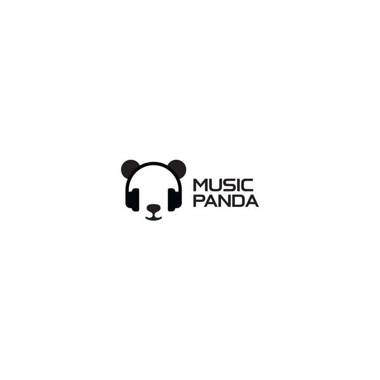 10 Music Logo Design Inspirations for Brand Identity Design