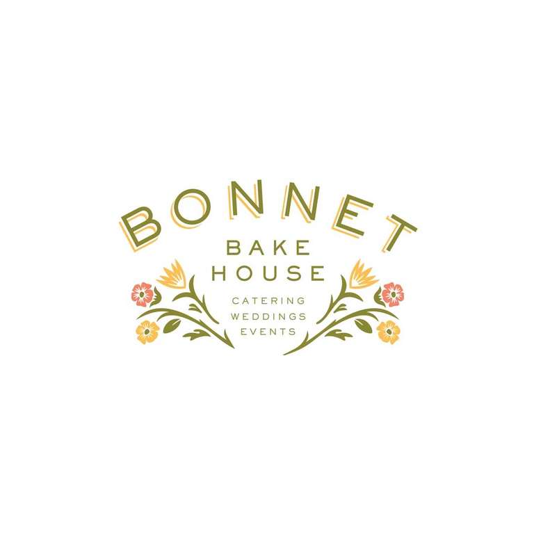 10 Baking Logo Design Inspirations for Brand Identity Design