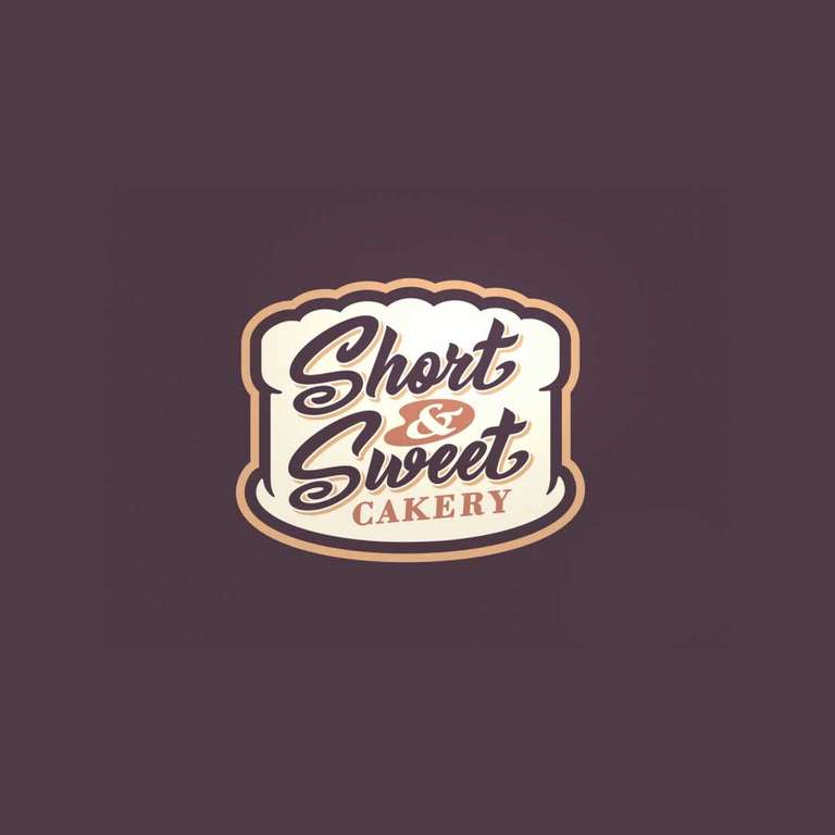 10 Baking Logo Design Inspirations for Brand Identity Design