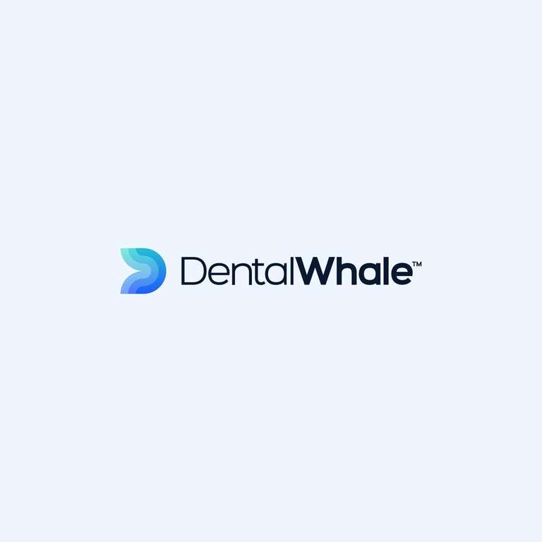 10 Dentist Logo Design Inspirations for Brand Identity Design