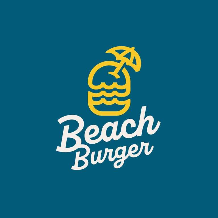 10 Restaurant Logo Design Inspirations for Brand Identity Design