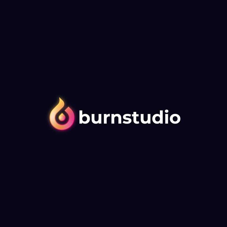 10 Fire Logo Design Inspirations for Brand Identity Design