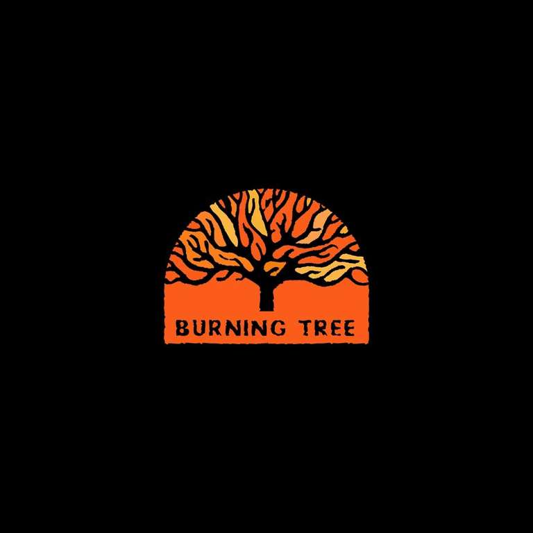 10 Fire Logo Design Inspirations for Brand Identity Design