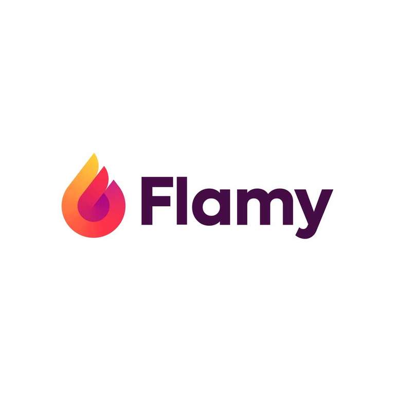 10 Fire Logo Design Inspirations for Brand Identity Design