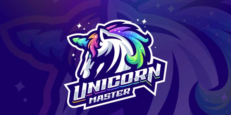 10 Esport Logo Design Inspirations for Brand Identity Design 