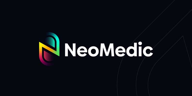 10 Medic Logo Design Inspirations for Brand Identity Design